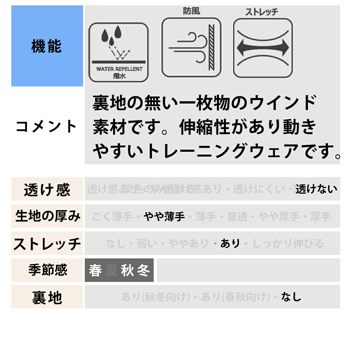 アスレタ ウインドブレーカー 上下 メンズ ブラック ネイビー イエロー 04181