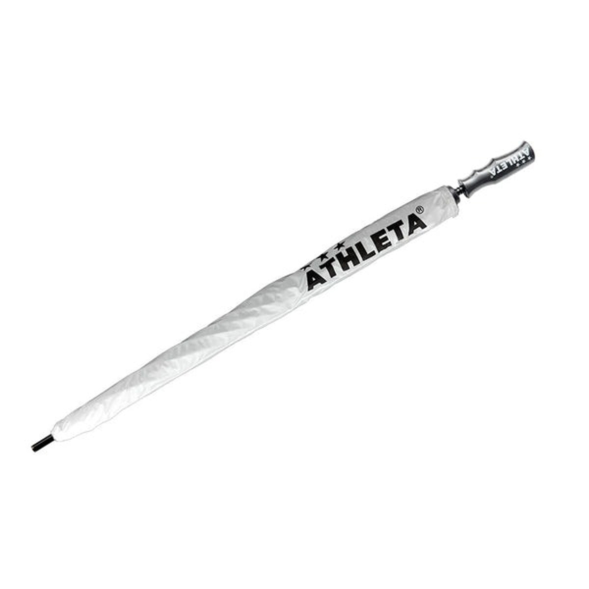 アスレタ ユニセックス 傘 UVアンブレラ ATHLETA アクセサリ 05228