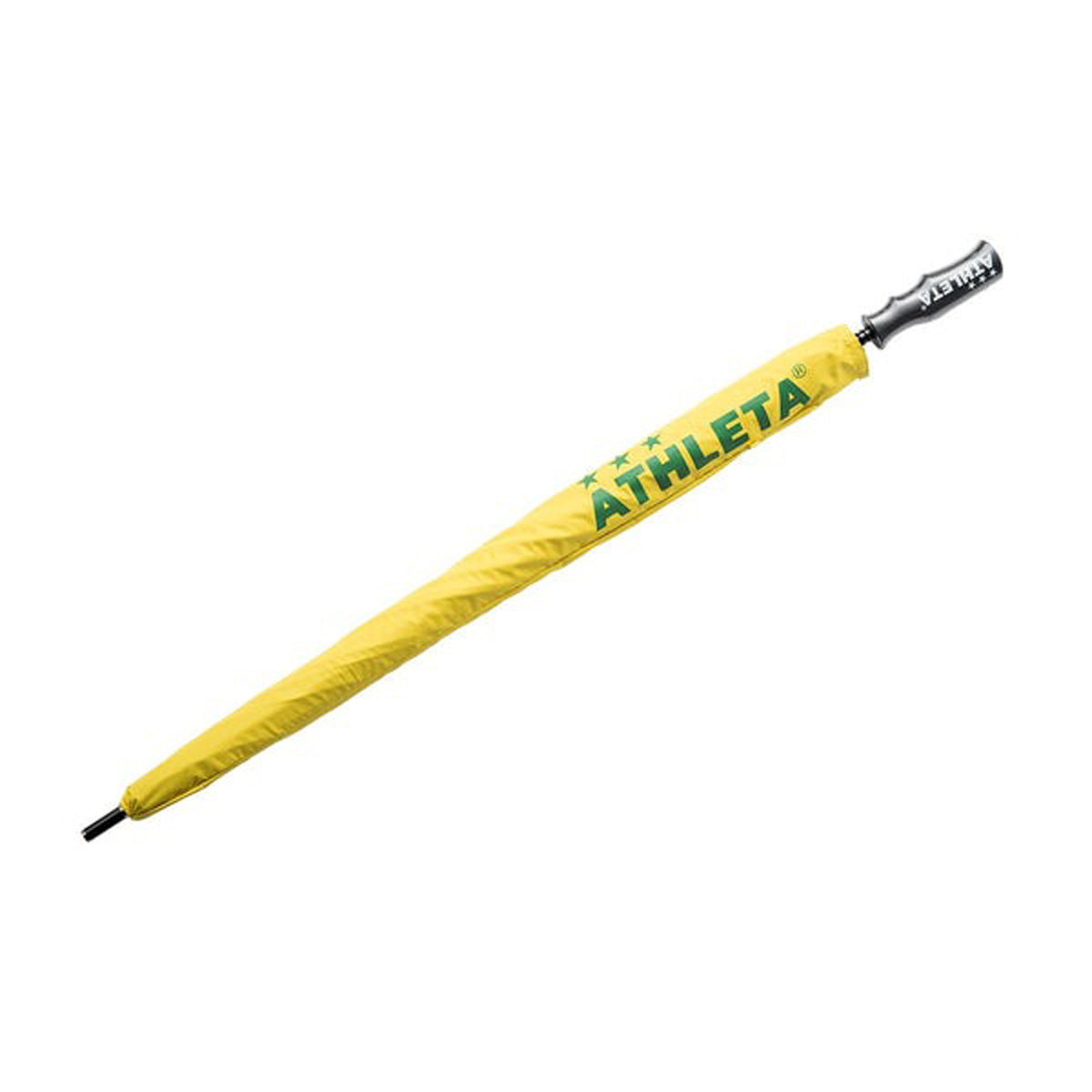 アスレタ ユニセックス 傘 UVアンブレラ ATHLETA アクセサリ 05228