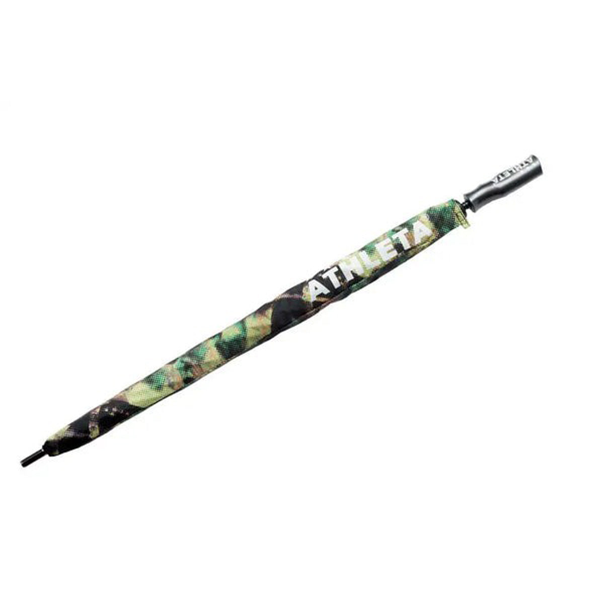 アスレタ ユニセックス 傘 UVアンブレラ ATHLETA アクセサリ 05228