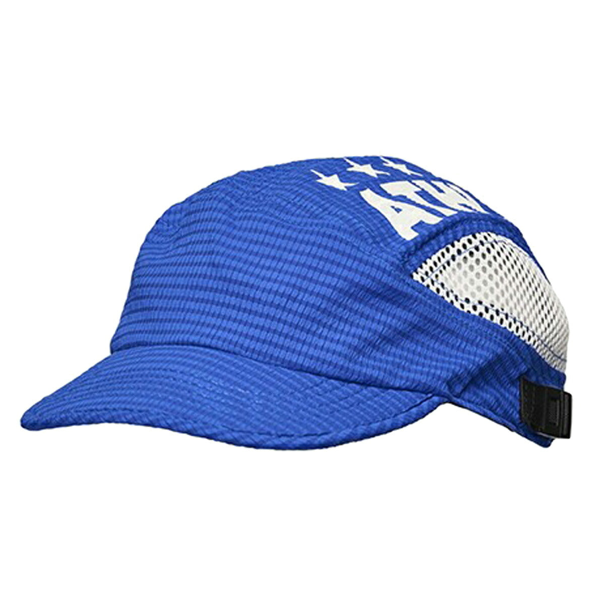 アスレタ ジュニア キャップ キャップ ATHLETA アクセサリ 05333J