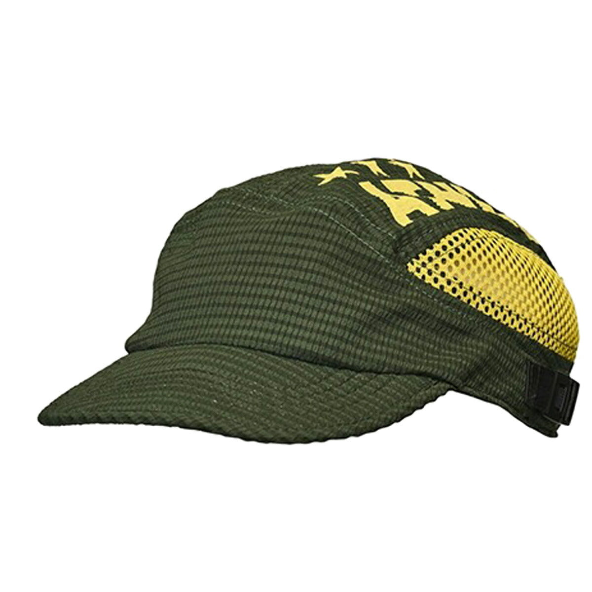 アスレタ ジュニア キャップ キャップ ATHLETA アクセサリ 05333J