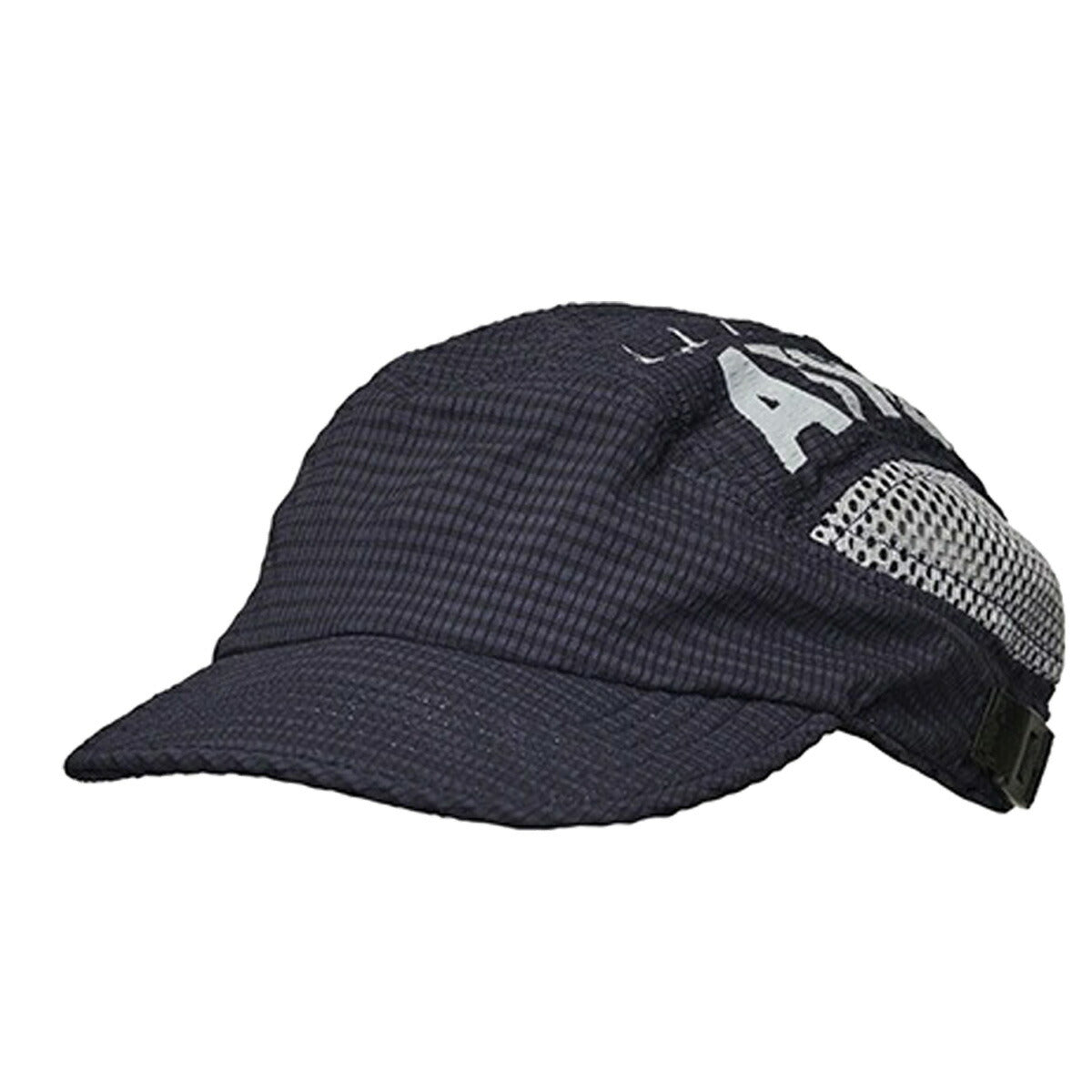 アスレタ ジュニア キャップ キャップ ATHLETA アクセサリ 05333J