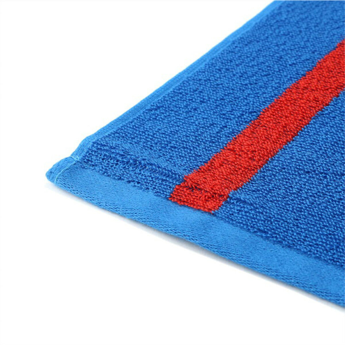 プーマ スポーツタオル メンズ レディース ボックスタオル BC レッド ブラック ブルー ネイビー 054423