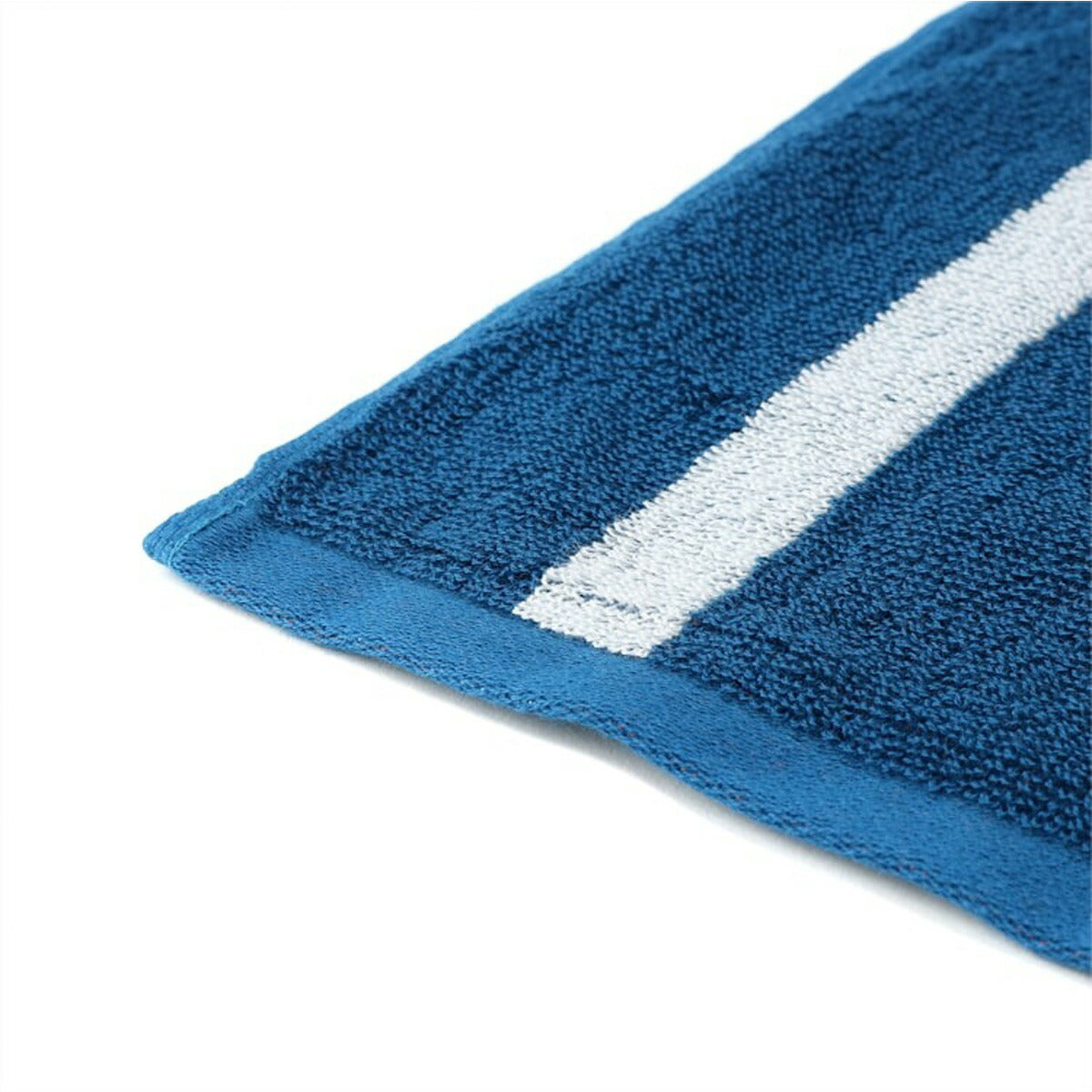 プーマ スポーツタオル メンズ レディース ボックスタオル BC レッド ブラック ブルー ネイビー 054423