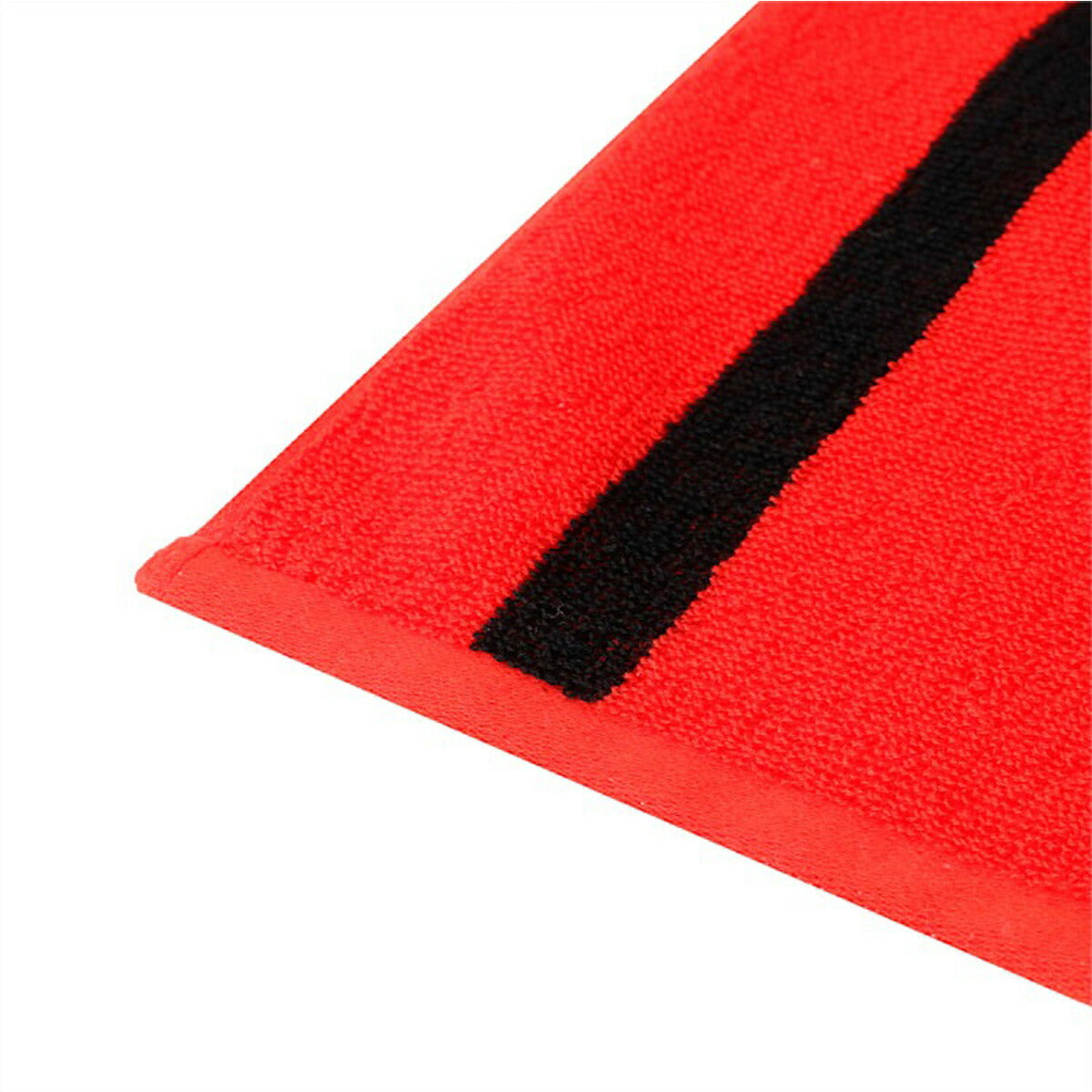 プーマ スポーツタオル メンズ レディース ボックスタオル BC レッド ブラック ブルー ネイビー 054423