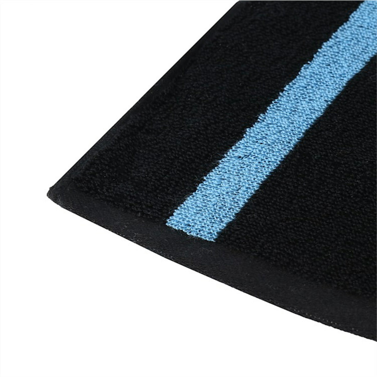 プーマ スポーツタオル メンズ レディース ボックスタオル BC レッド ブラック ブルー ネイビー 054423