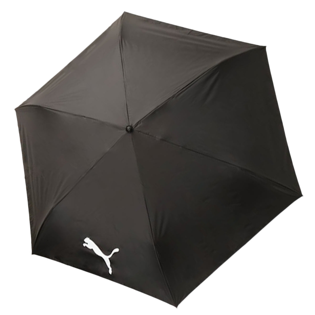 プーマ ユニセックス 傘 フォールディング アンブレラ PUMA アクセサリ 054946