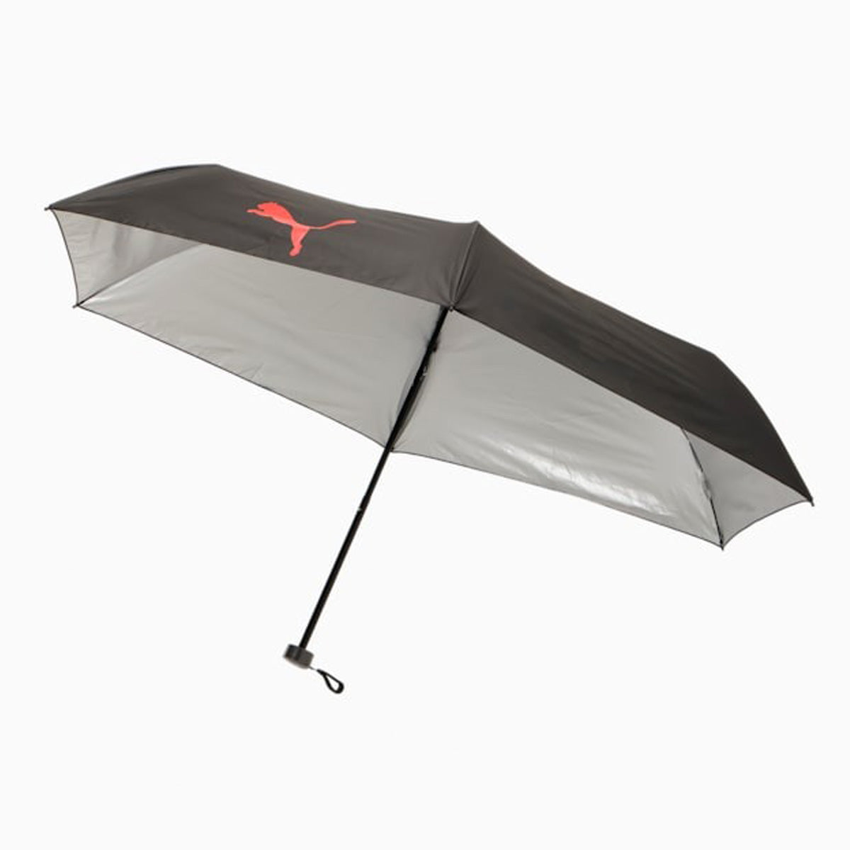 プーマ ユニセックス 傘 フォールディング アンブレラ PUMA アクセサリ 054946