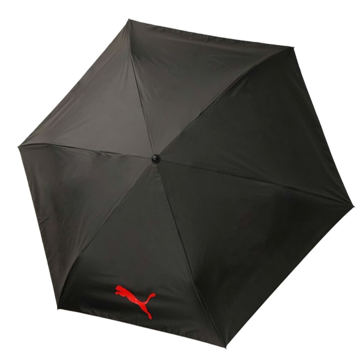 プーマ ユニセックス 傘 フォールディング アンブレラ PUMA アクセサリ 054946
