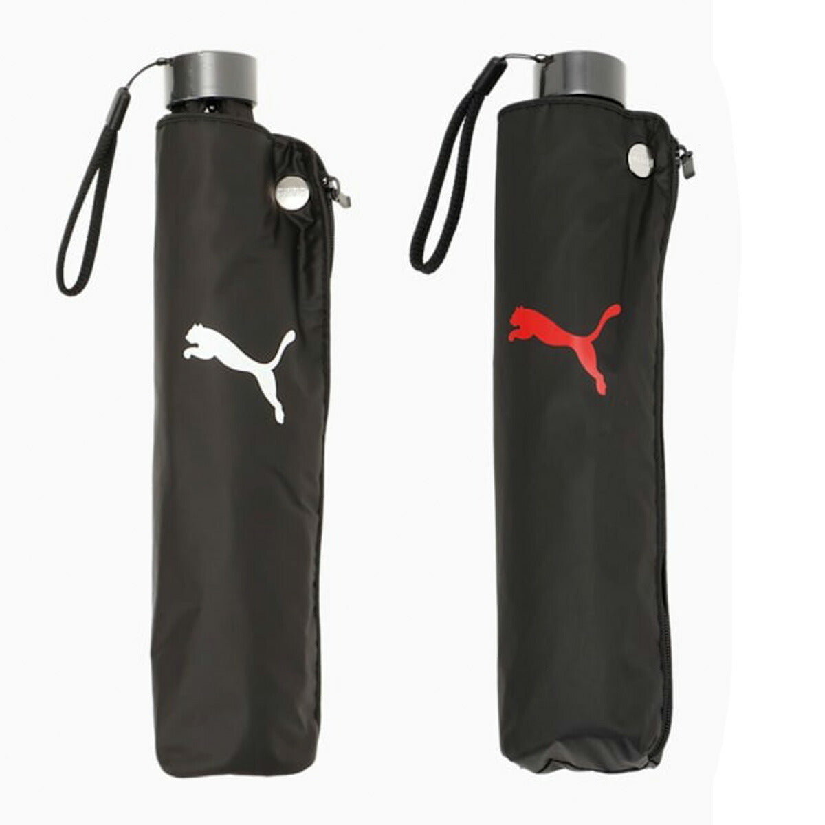 プーマ ユニセックス 傘 フォールディング アンブレラ PUMA アクセサリ 054946
