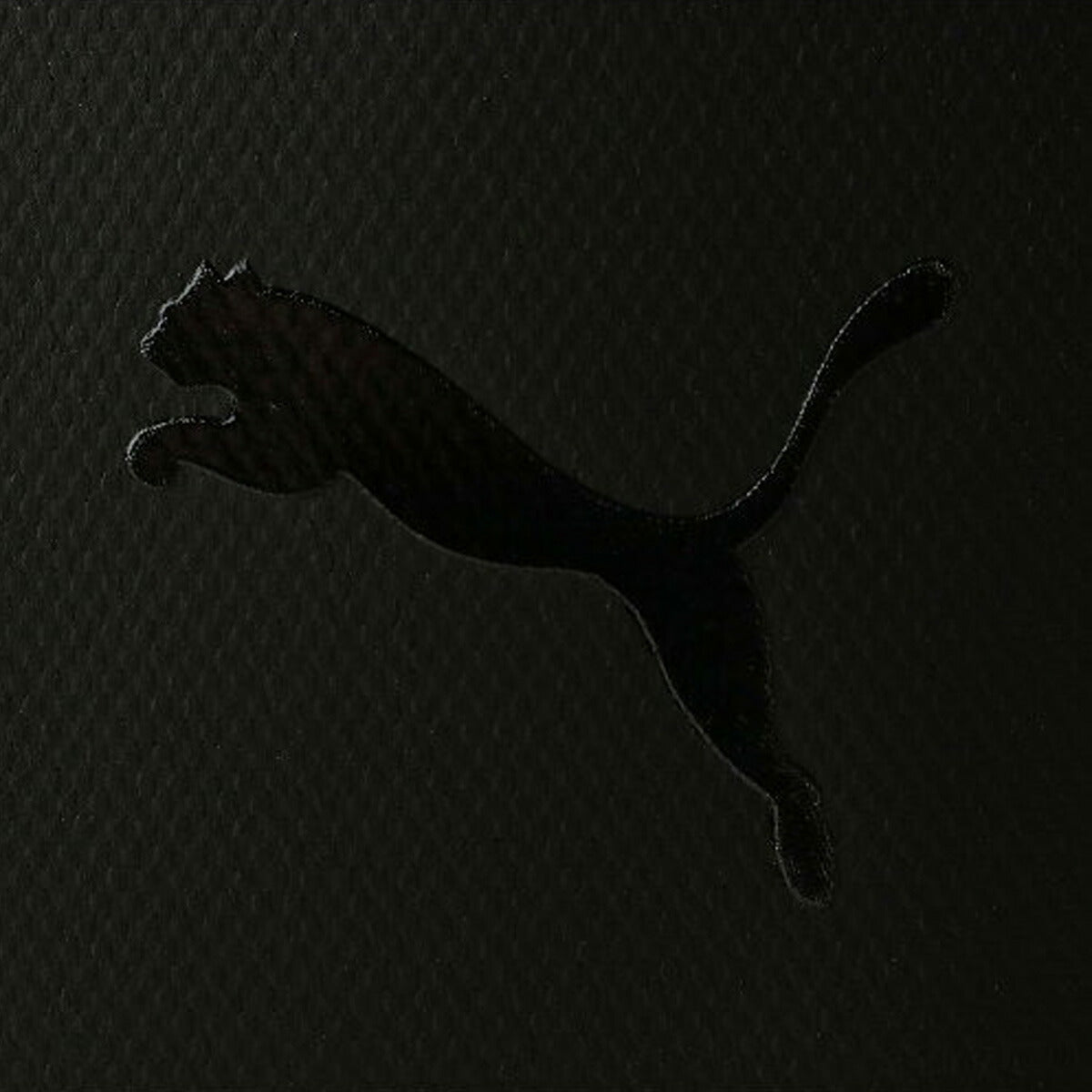 プーマ バッグ メンズ レディース アルティモ ブラック 079904