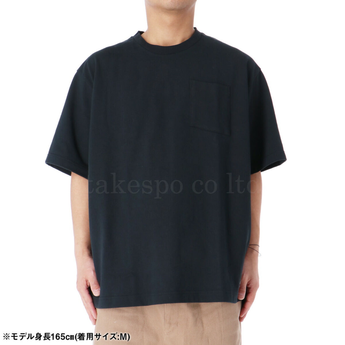 アスレタ Tシャツ メンズ ホワイト ブラック 09023