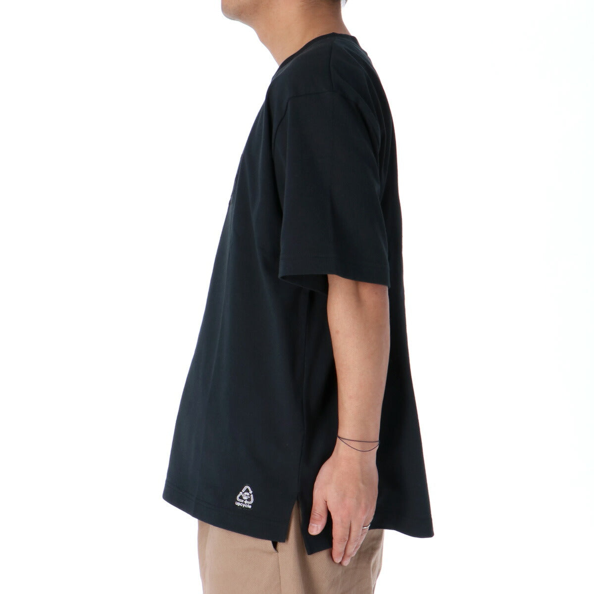 アスレタ メンズ Tシャツ ATHLETA アパレル 上 09024