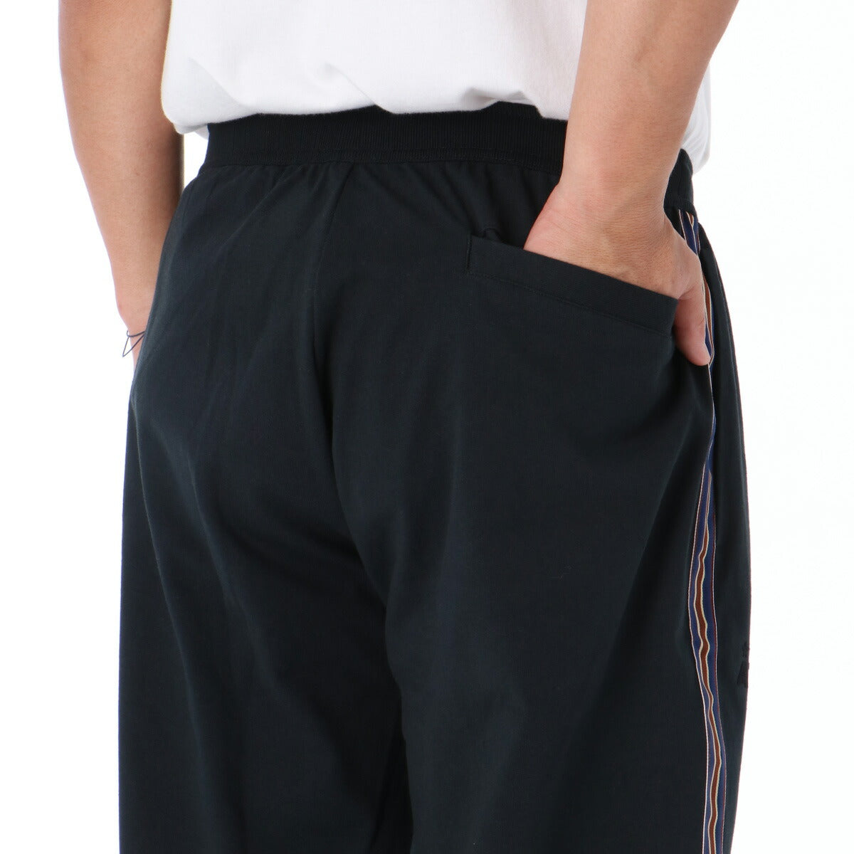 アスレタ メンズ ジャージ上下 トラックジャケット パンツ ATHLETA アパレル 上下 09028/09029