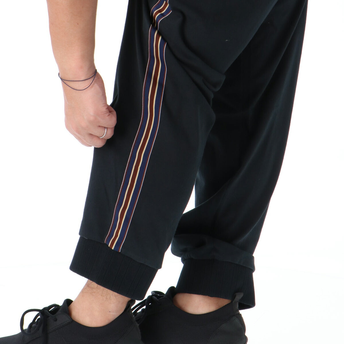 アスレタ メンズ ジャージ上下 トラックジャケット パンツ ATHLETA アパレル 上下 09028/09029