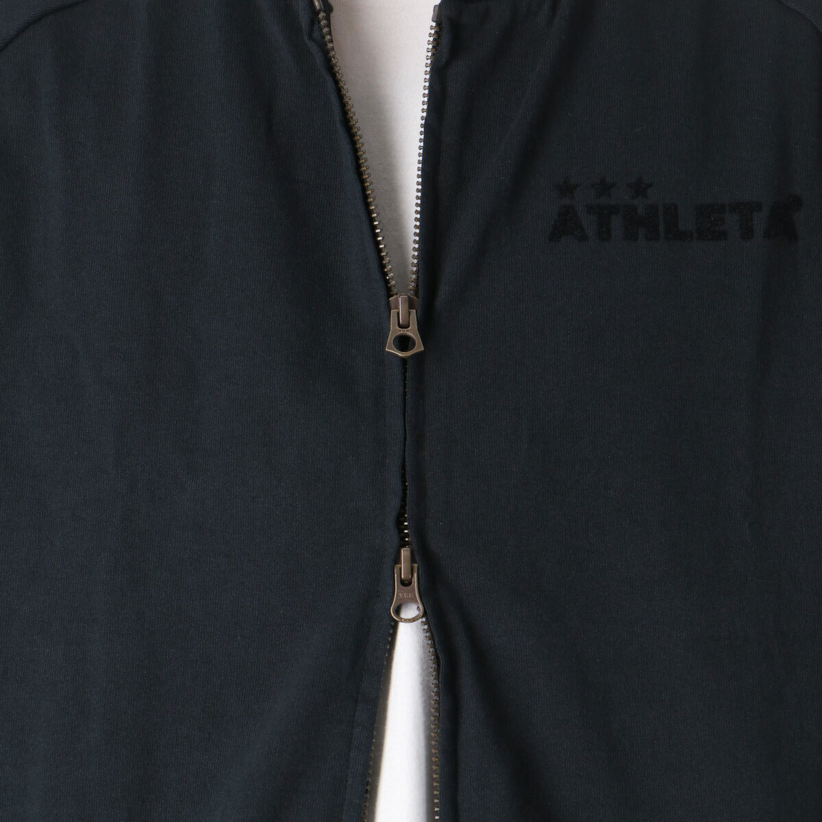 アスレタ メンズ ジャージ上下 トラックジャケット パンツ ATHLETA アパレル 上下 09028/09029