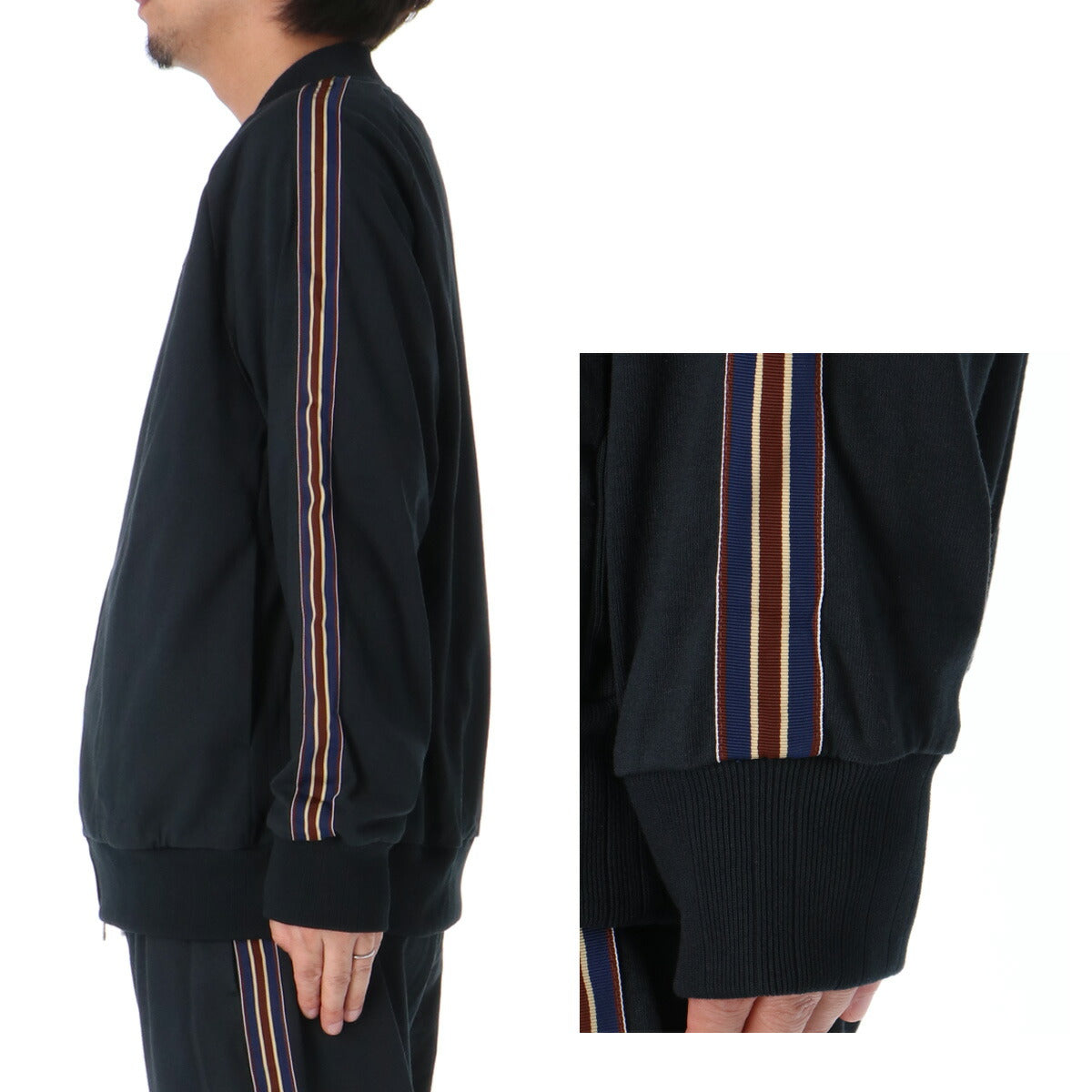 アスレタ メンズ ジャージ上下 トラックジャケット パンツ ATHLETA アパレル 上下 09028/09029