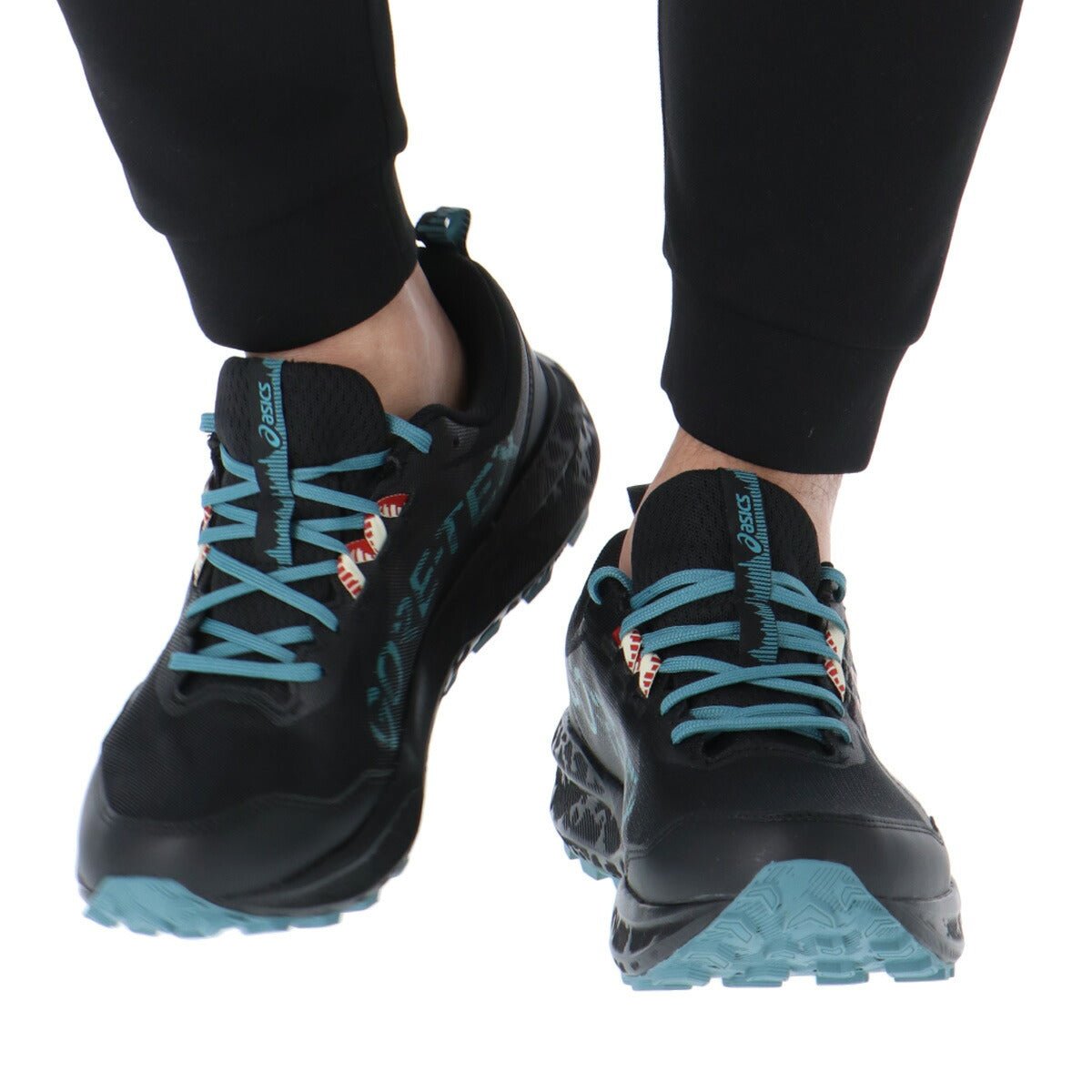 アシックス ゲルソノマ ゴアテックス シューズ メンズ ブランド ランニングシューズ ジョギングシューズ ウォーキングシューズ ランニング マラソン スニーカー asics 登山 山登り トレッキング ハイキング 防水 1011B977 新作 大きいサイズ 有 スポーツ おしゃれ - 【公式】限定ジャージのタケスポ（Limited jersey takespo）