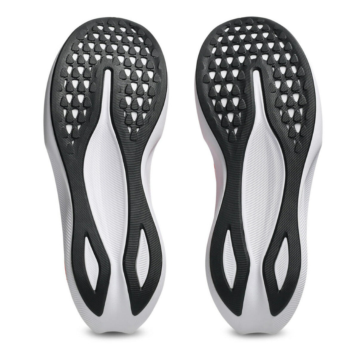 アシックス メンズ シューズ ハイパースピード 5 asics シューズ 1011C082