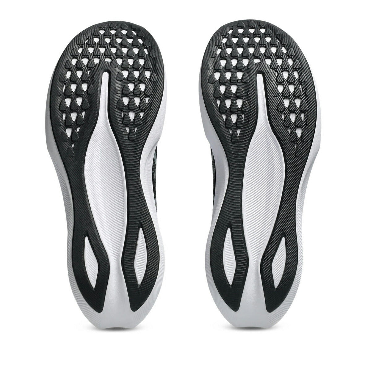 アシックス メンズ シューズ ハイパースピード 5 asics シューズ 1011C082