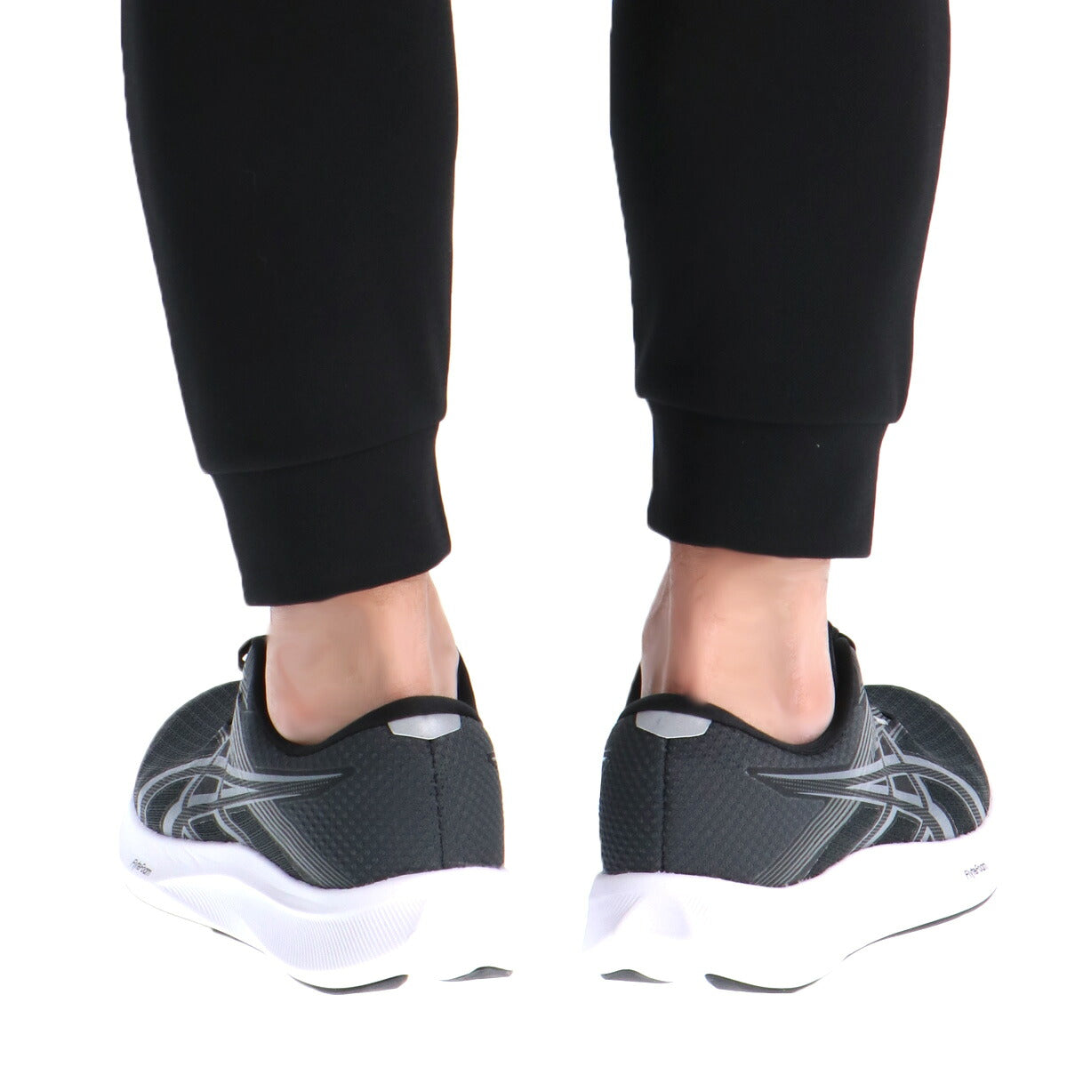 アシックス メンズ シューズ ハイパースピード 5 asics シューズ 1011C082