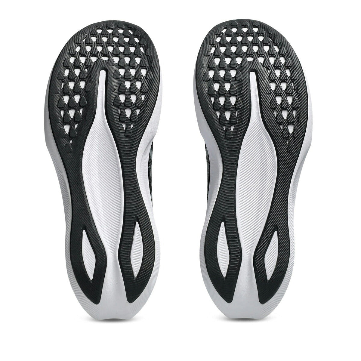 アシックス メンズ シューズ ハイパースピード 5 asics シューズ 1011C084