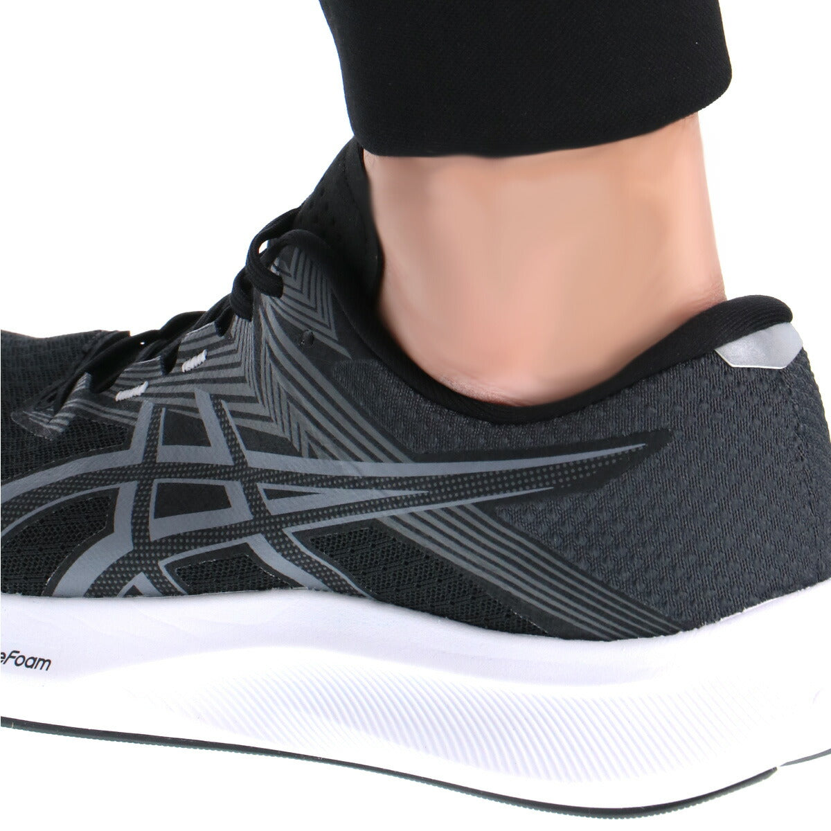 アシックス メンズ シューズ ハイパースピード 5 asics シューズ 1011C084