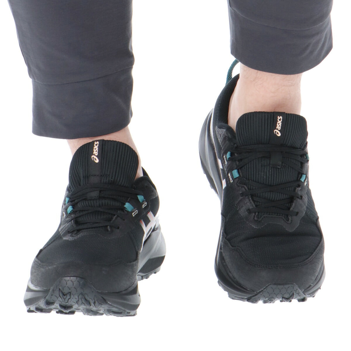 アシックス メンズ シューズ ゲルベンチャー 11  gel-venture 11 asics シューズ 1011C159