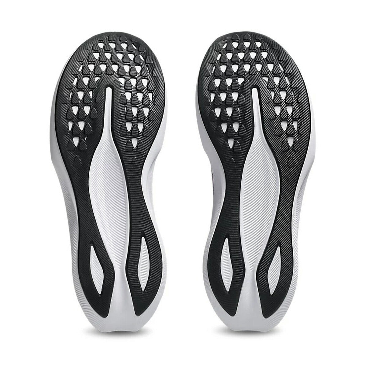 アシックス レディース シューズ ハイパースピード 5 asics シューズ 1012B863