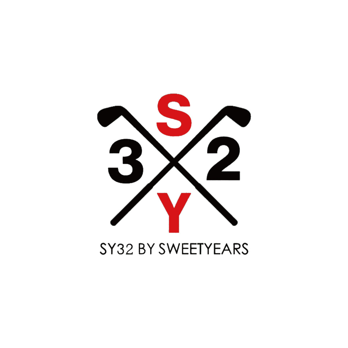 エスワイサーティトゥバイスィートイヤーズ メンズ Tシャツ SY32 by SWEET YEARS アパレル 上 113054