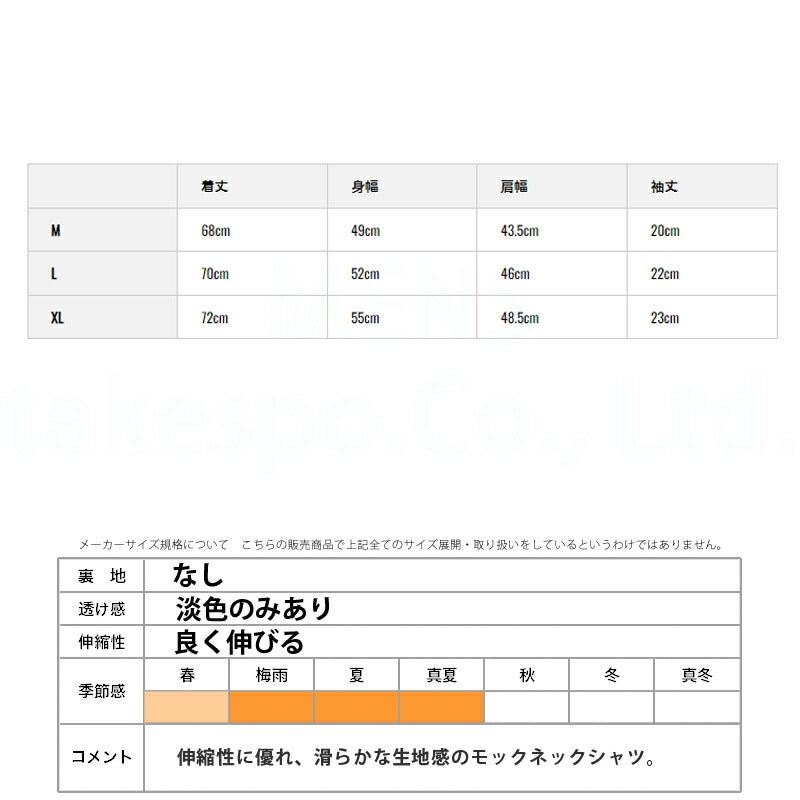 エスワイサーティトゥバイスィートイヤーズ メンズ Tシャツ SY32 by SWEET YEARS アパレル 上 113054