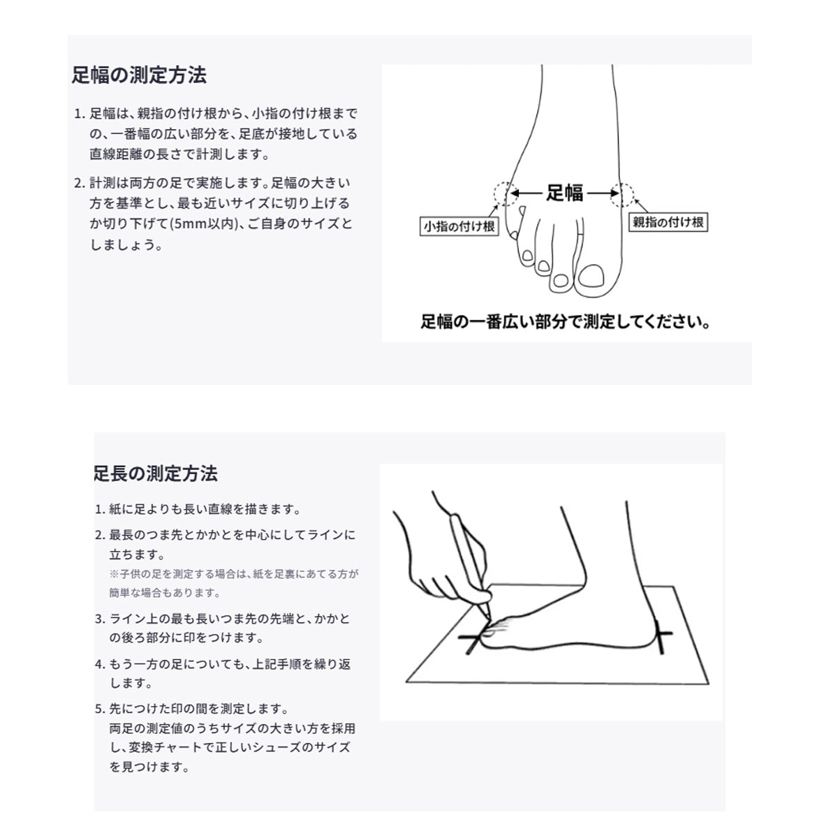 ホカ ユニセックス シューズ オラ リカバリー スライド 3 HOKA シューズ 1135061