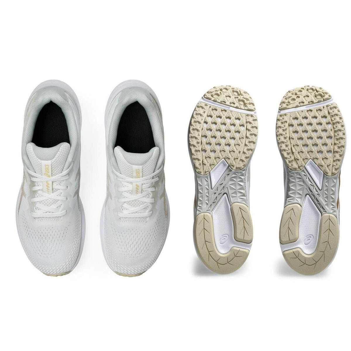 アシックス ジュニア シューズ レーザービーム asics シューズ 1154A194