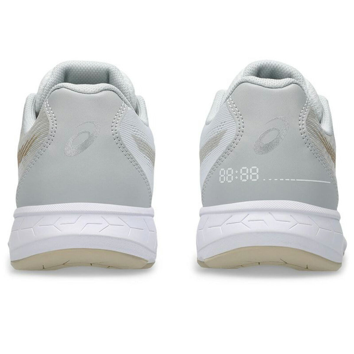 アシックス ジュニア シューズ レーザービーム asics シューズ 1154A194