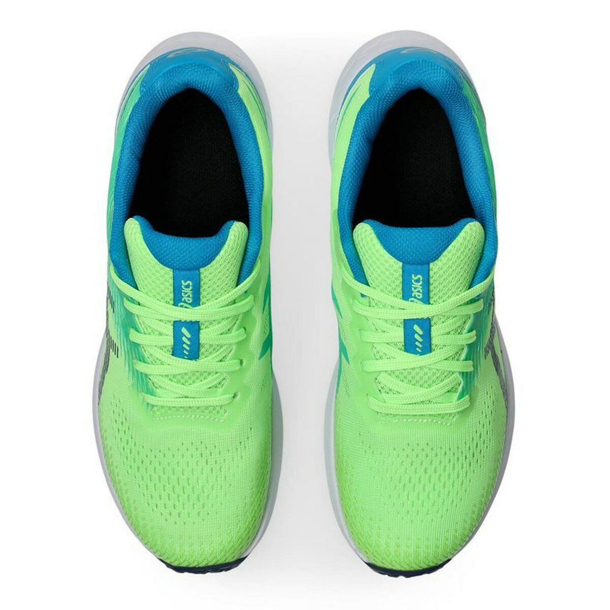 アシックス ジュニア シューズ レーザービーム asics シューズ 1154A194