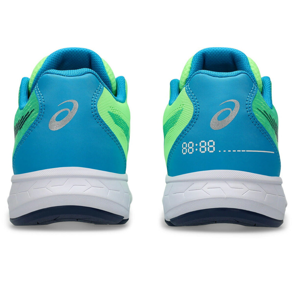 アシックス ジュニア シューズ レーザービーム asics シューズ 1154A194