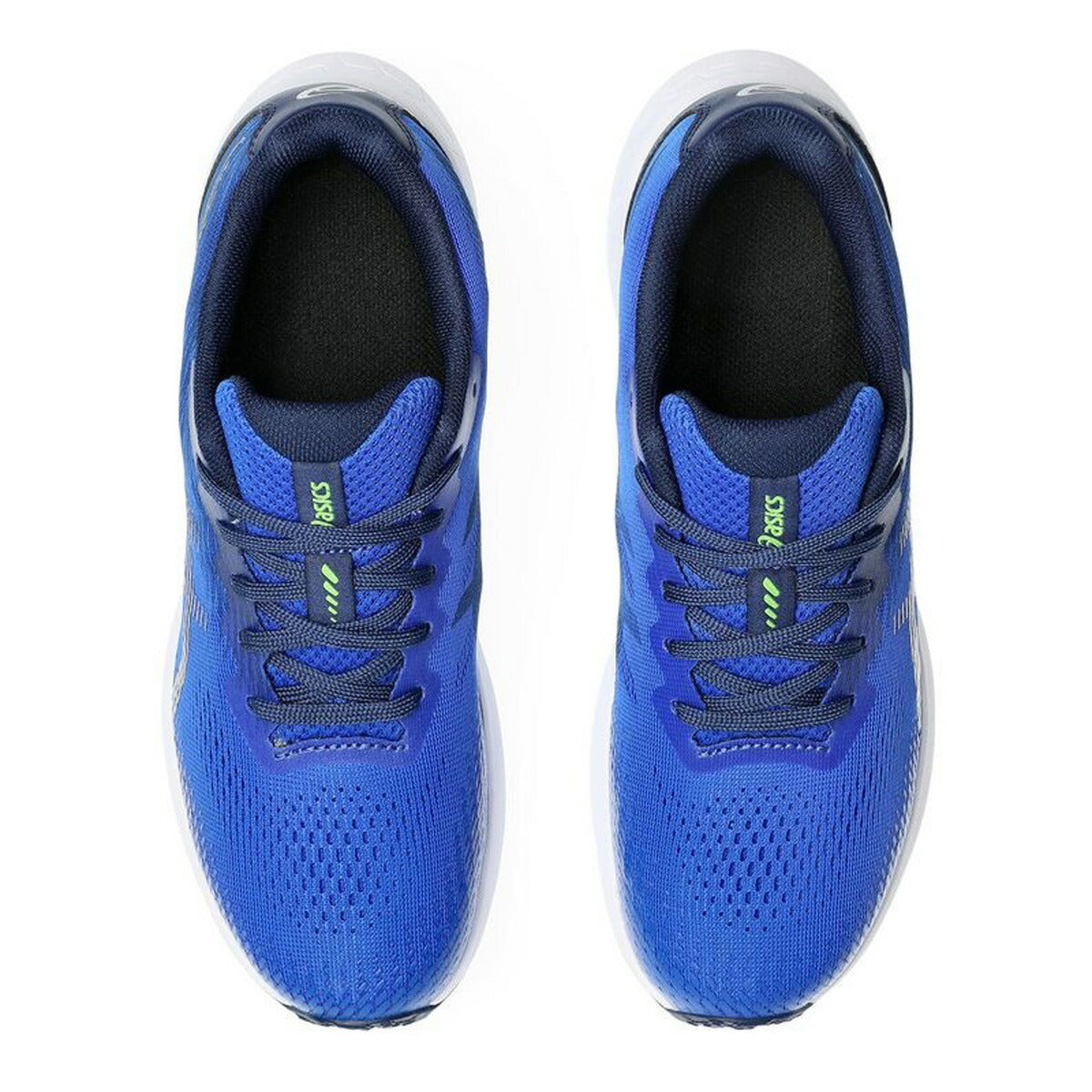 アシックス ジュニア シューズ レーザービーム asics シューズ 1154A194