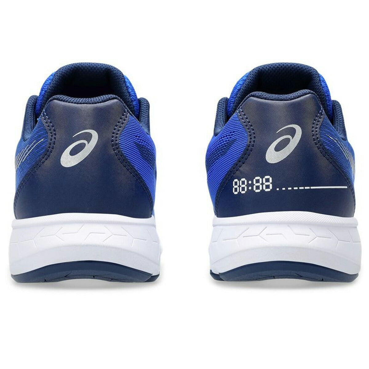 アシックス ジュニア シューズ レーザービーム asics シューズ 1154A194