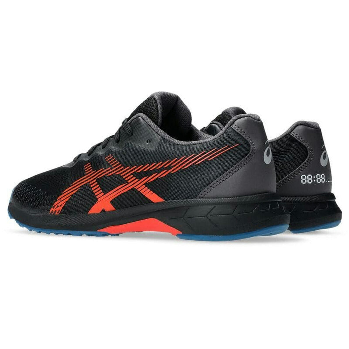 アシックス ジュニア シューズ レーザービーム asics シューズ 1154A194