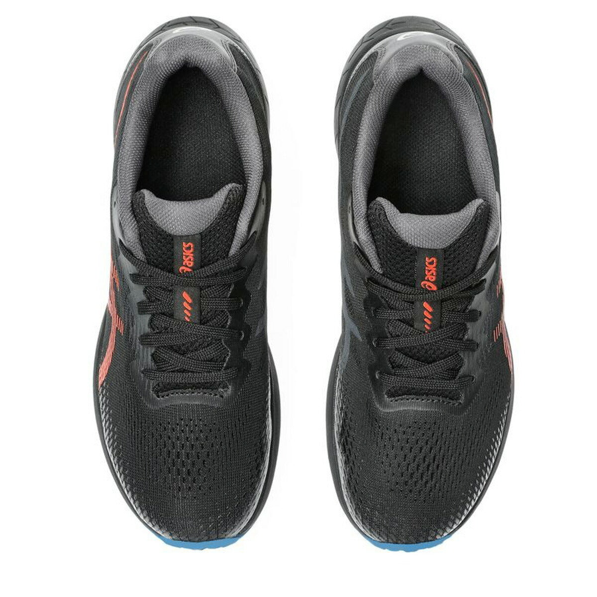 アシックス ジュニア シューズ レーザービーム asics シューズ 1154A194