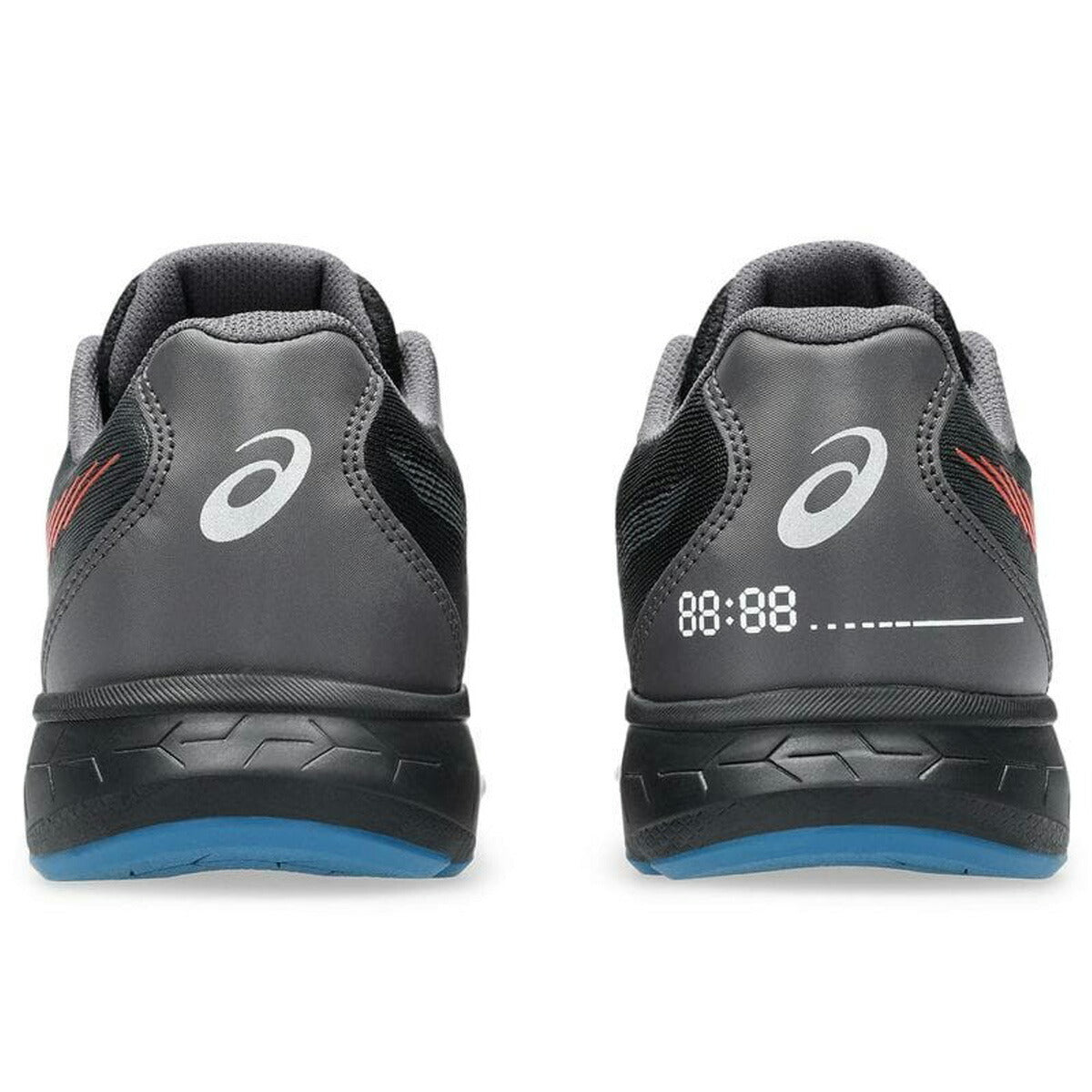 アシックス ジュニア シューズ レーザービーム asics シューズ 1154A194