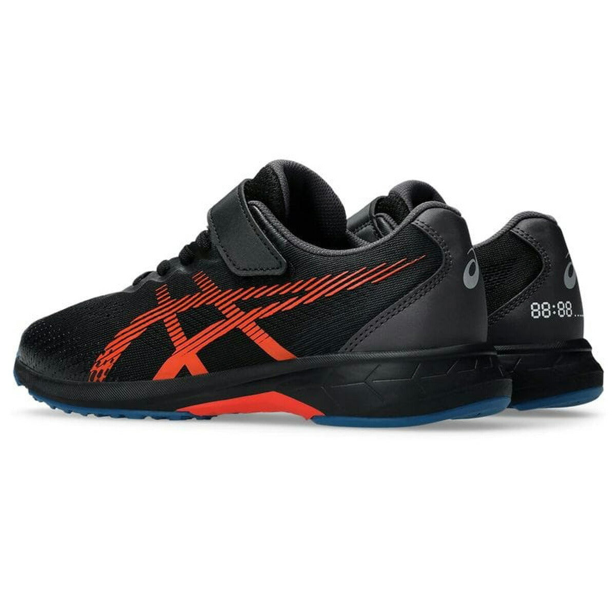 アシックス ジュニア シューズ レーザービーム asics シューズ 1154A195
