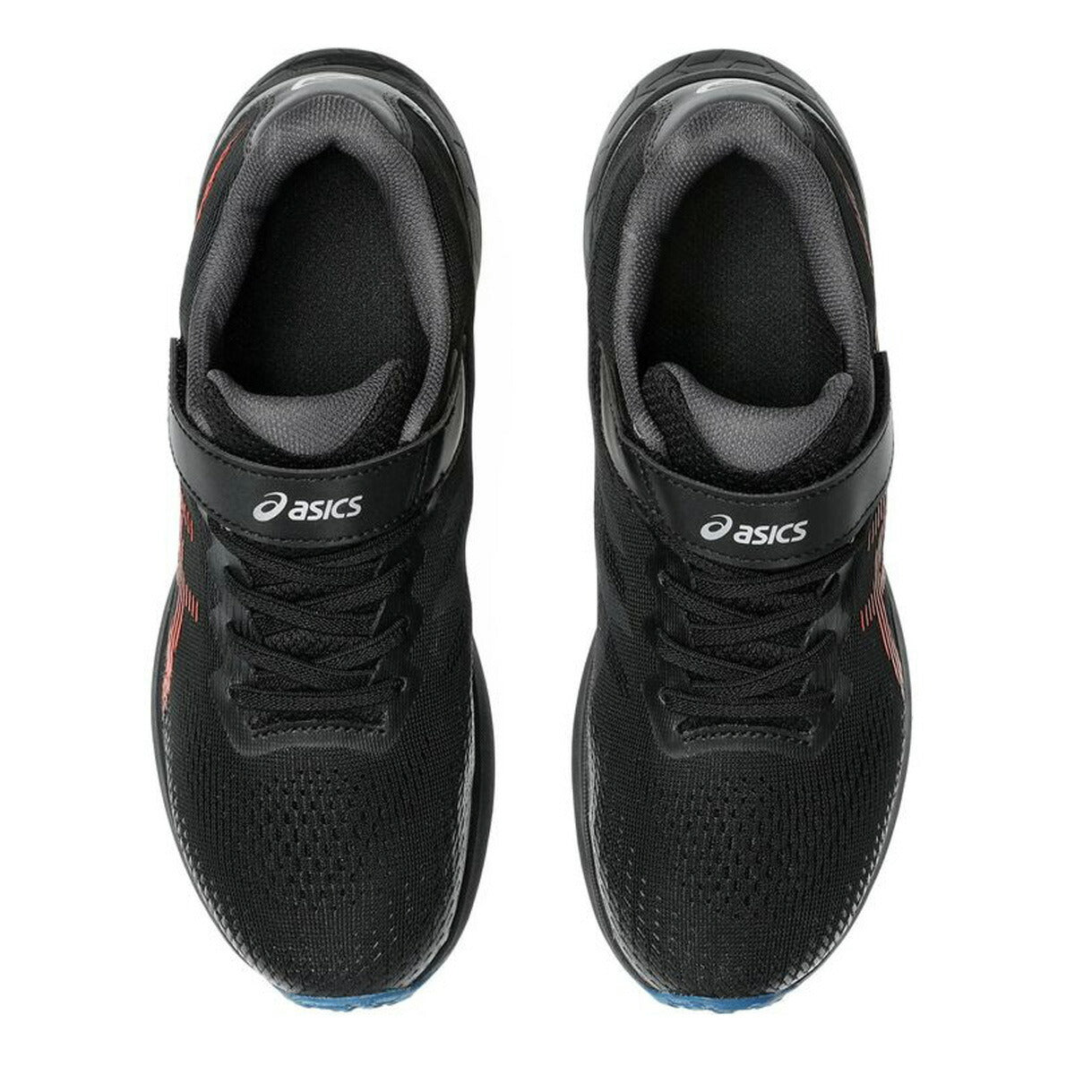 アシックス ジュニア シューズ レーザービーム asics シューズ 1154A195