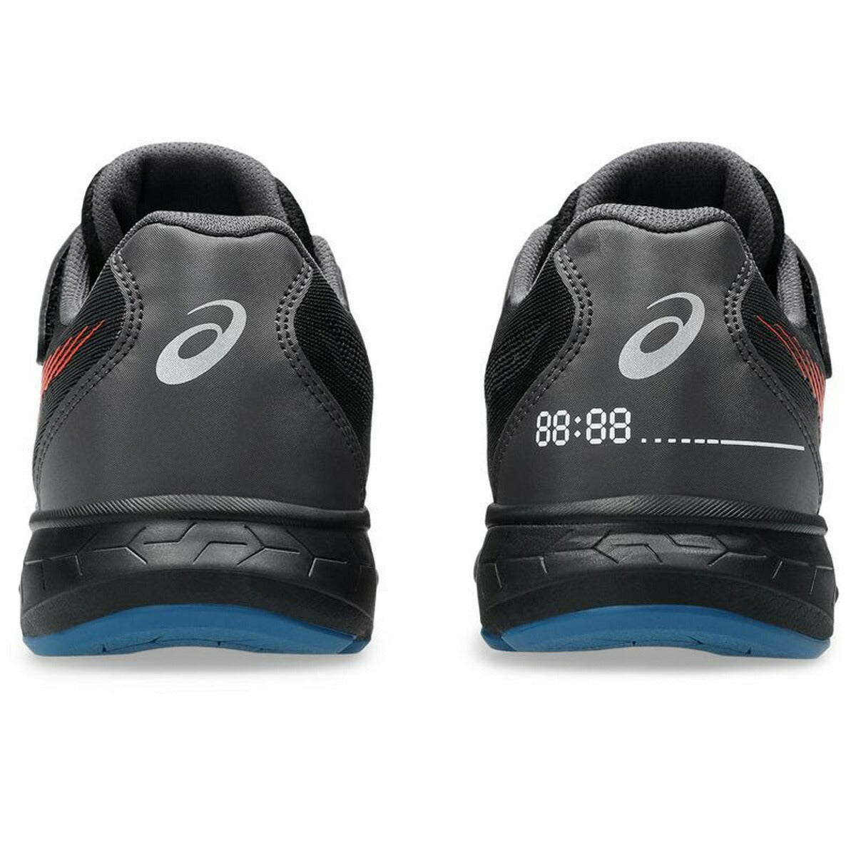 アシックス ジュニア シューズ レーザービーム asics シューズ 1154A195