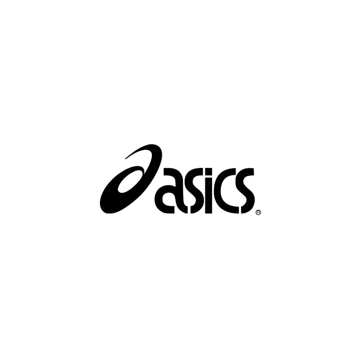 アシックス ジュニア シューズ レーザービーム asics シューズ 1154A200
