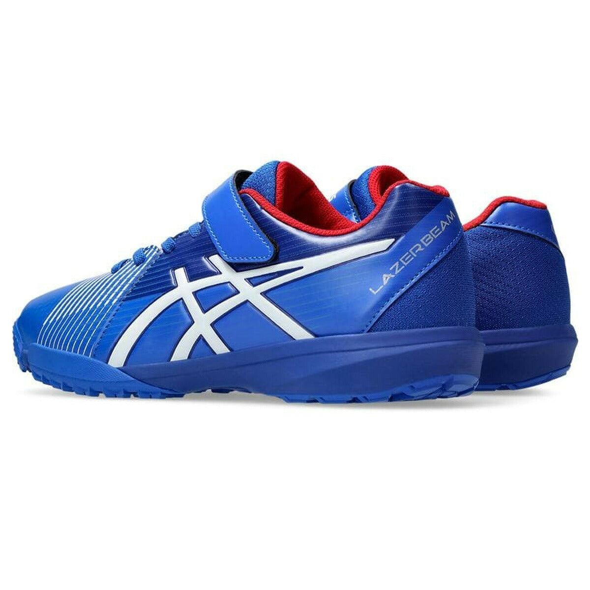 アシックス ジュニア シューズ レーザービーム asics シューズ 1154A200