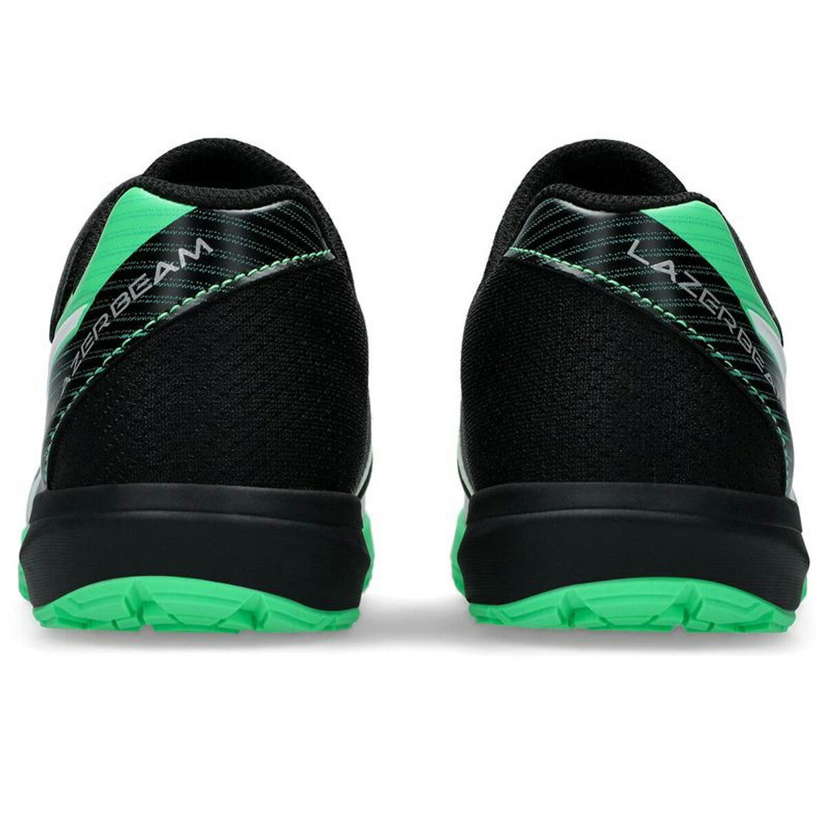 アシックス ジュニア シューズ レーザービーム asics シューズ 1154A200