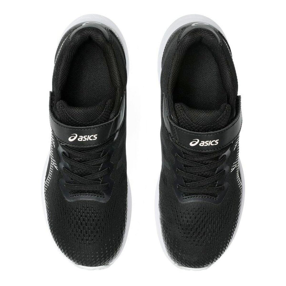 アシックス ジュニア シューズ レーザービーム asics シューズ 1154A202