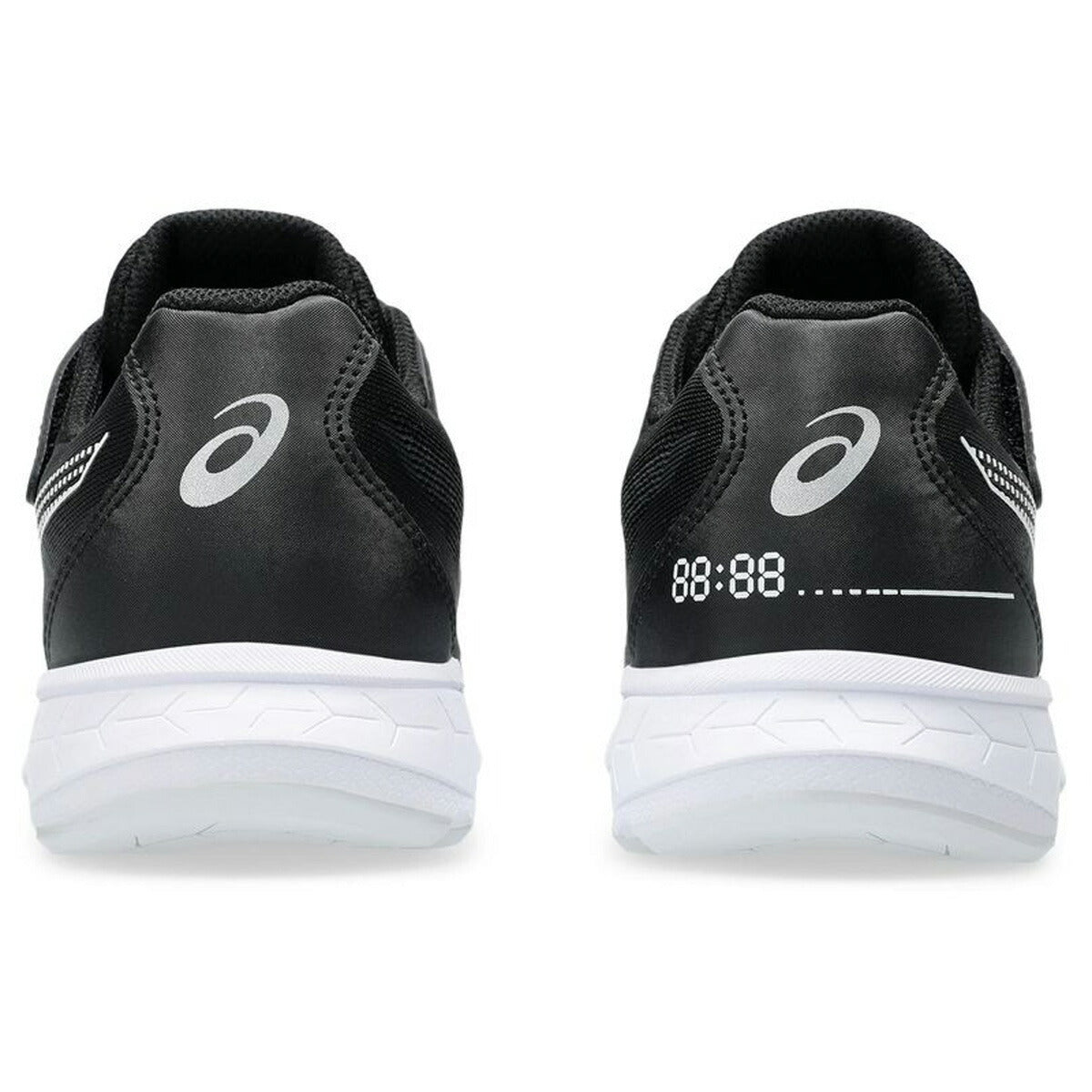 アシックス ジュニア シューズ レーザービーム asics シューズ 1154A202